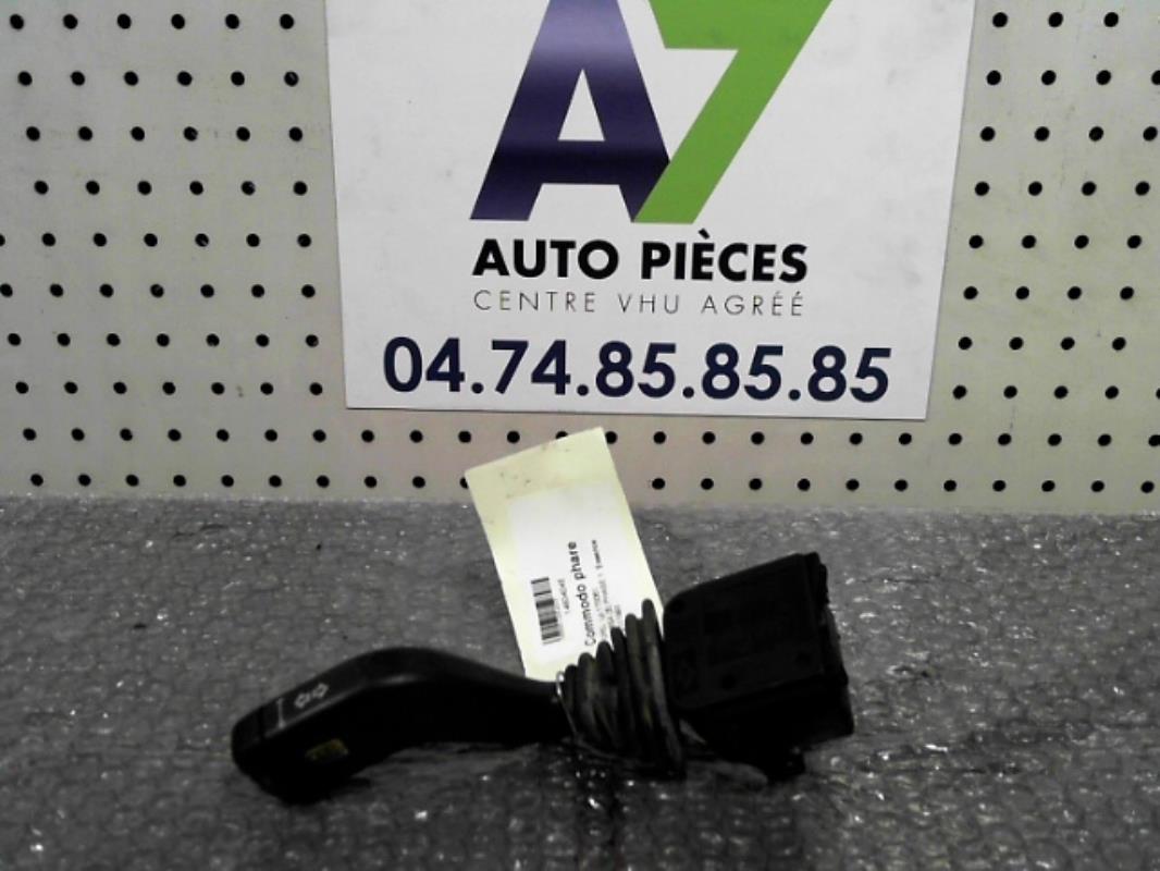 Commodo phare OPEL CORSA B PHASE 2 Essence - 1