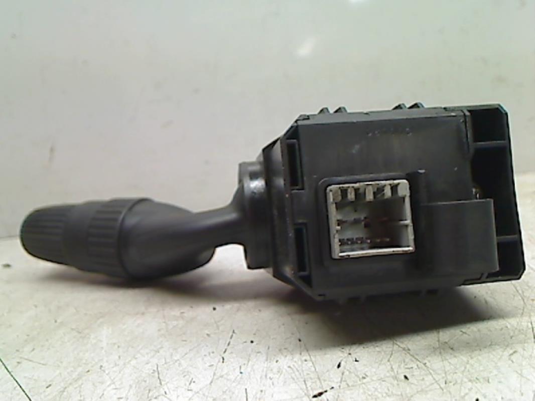 Commodo phare HONDA JAZZ 3 Essence - 1