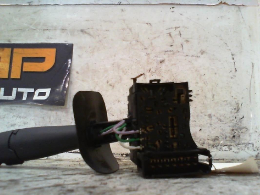 Commodo phare RENAULT CLIO 2 PHASE 2 Diesel - 1