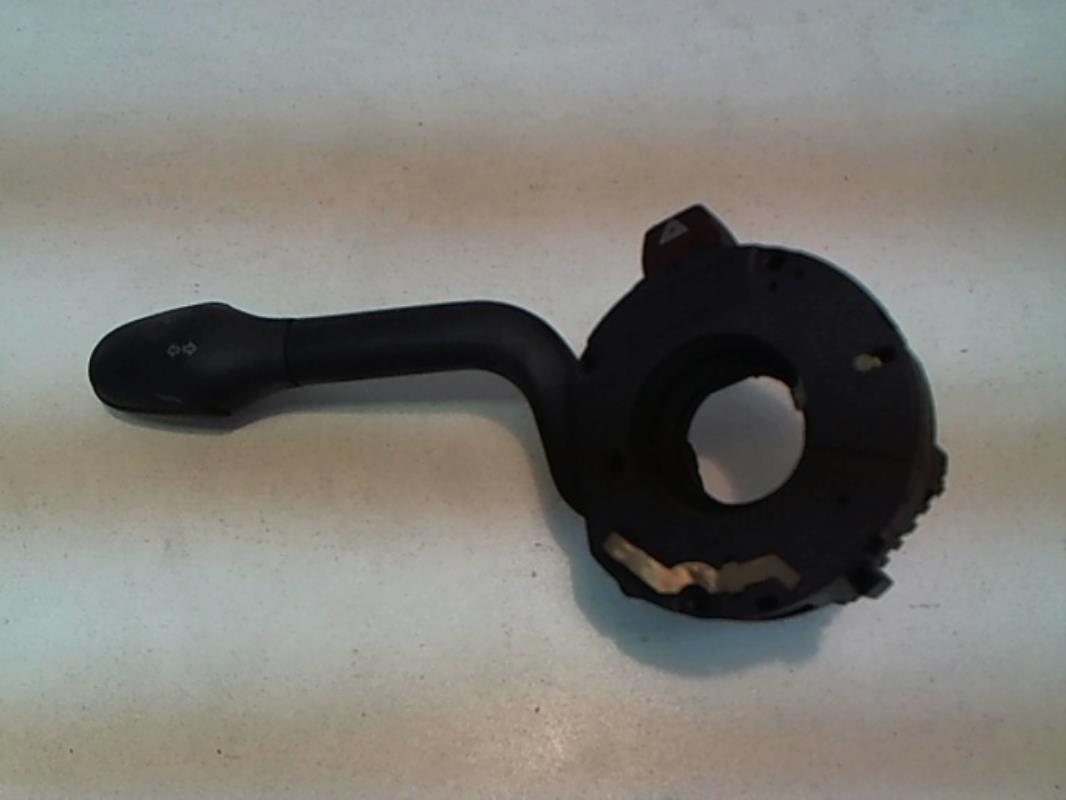 Commodo phare SEAT IBIZA 2 PHASE 2 Diesel - 1
