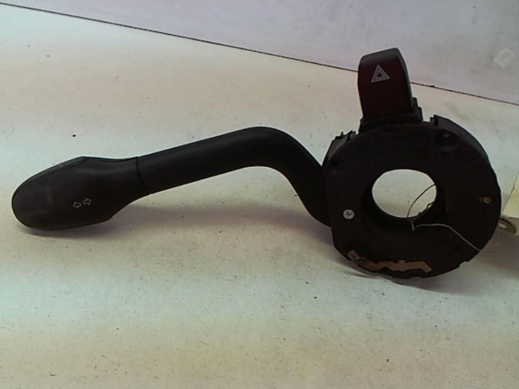 Commodo phare SEAT IBIZA 2 PHASE 2 Diesel - 1