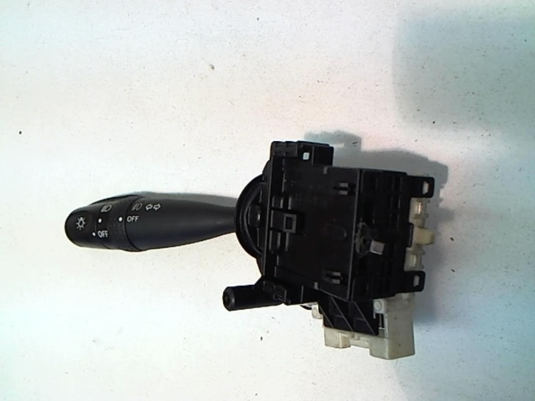 Commodo phare TOYOTA RAV4 2 PHASE 1 Diesel - 1