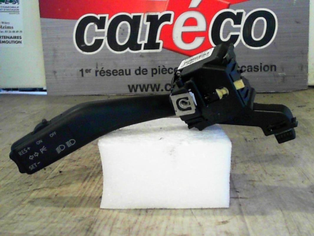 Commodo phare VOLKSWAGEN EOS CABRIO PHASE 1 Diesel - 1