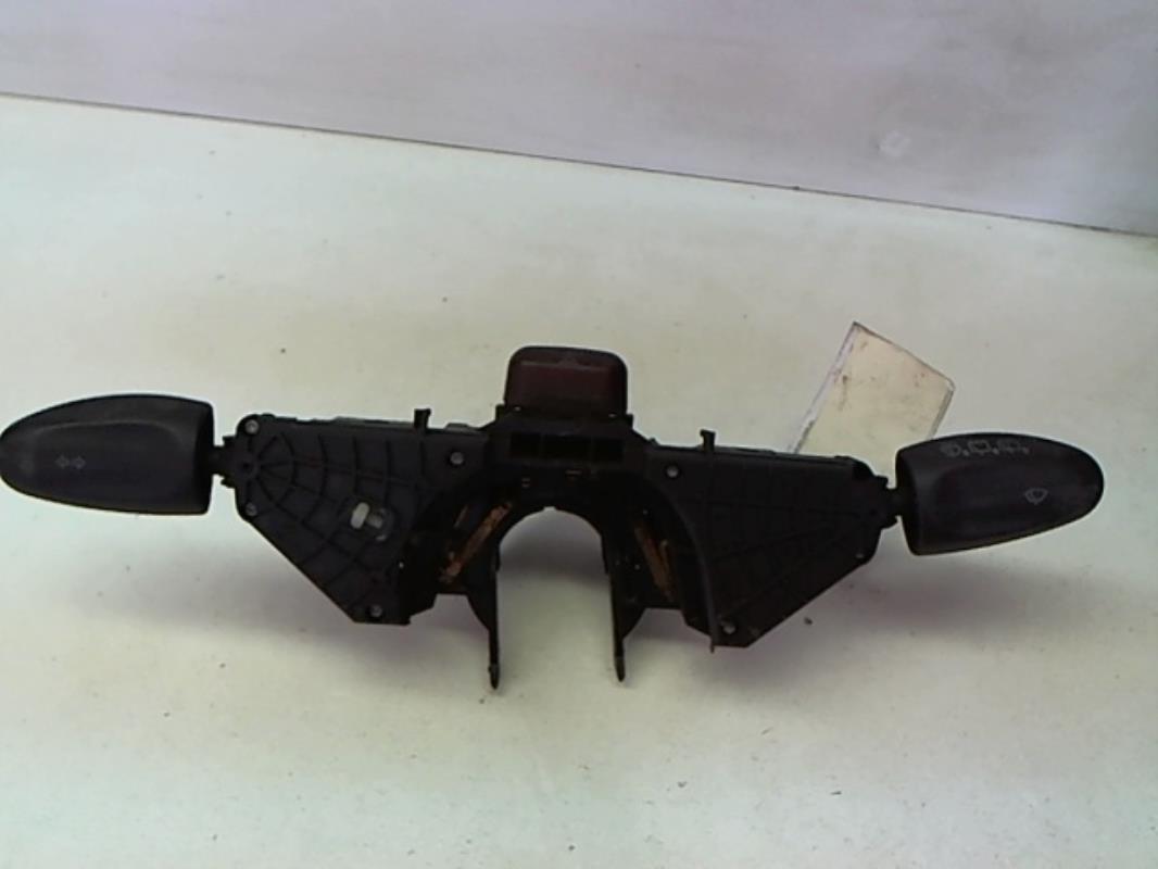 Commodo phare VOLKSWAGEN SHARAN 1 PHASE 1 Diesel - 1