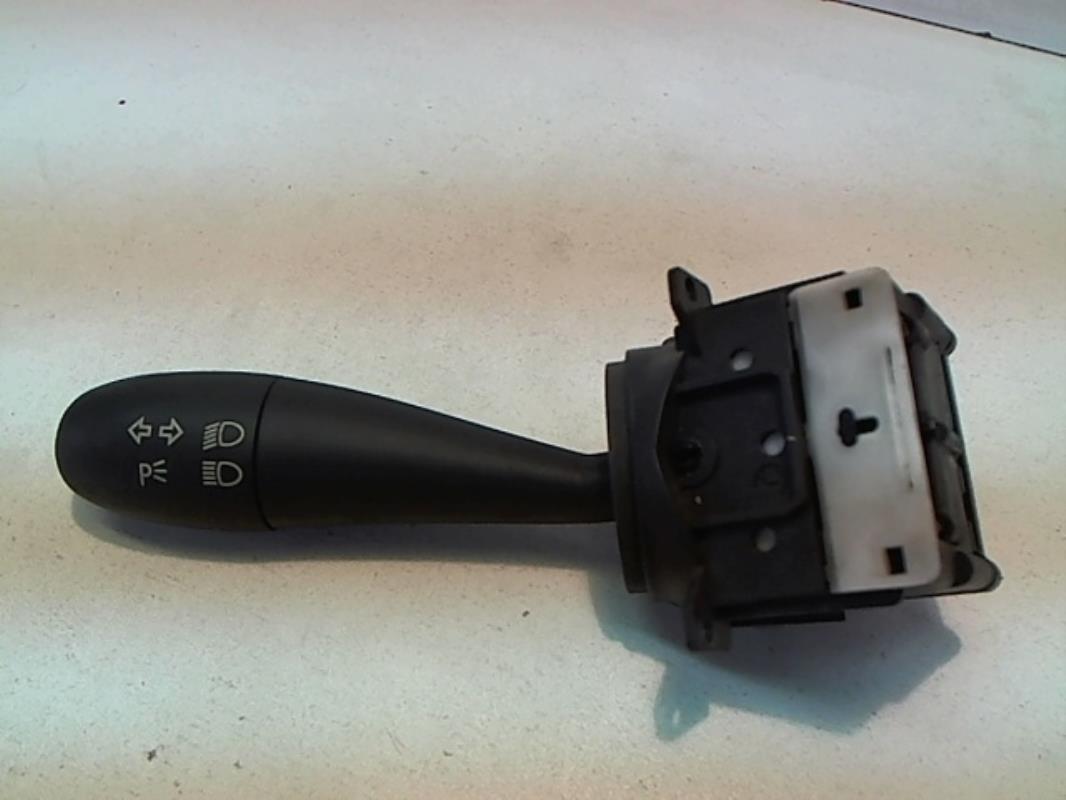 Commodo phare ROVER 75 PHASE 1 Diesel - 1
