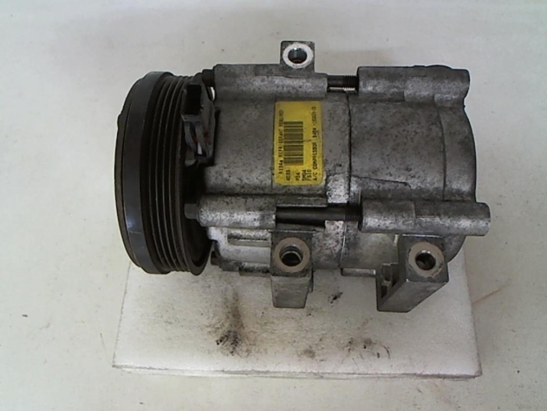 Compressore clima FORD MONDEO 1 PHASE 1 Diésel - 1