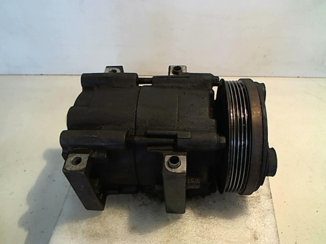 Compressore clima FORD ESCORT 5 PHASE 2 Diésel - 1