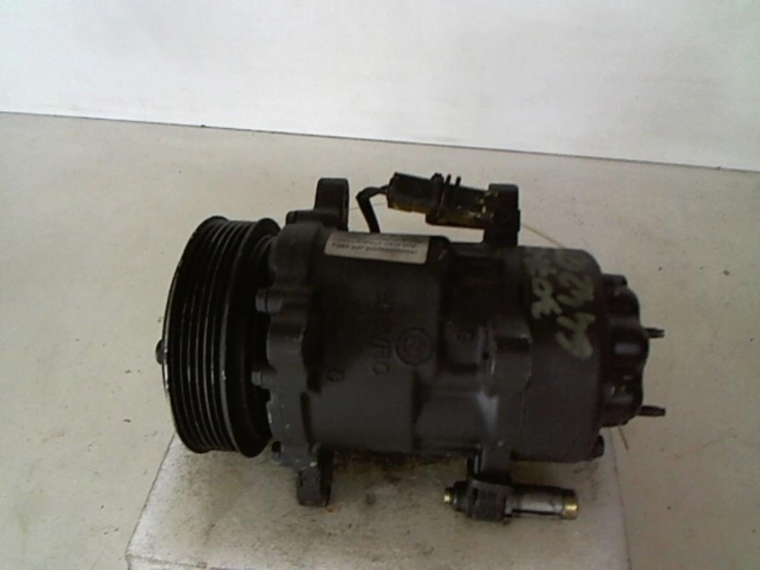 Compressore clima PEUGEOT 307 PHASE 1 Diésel - 1
