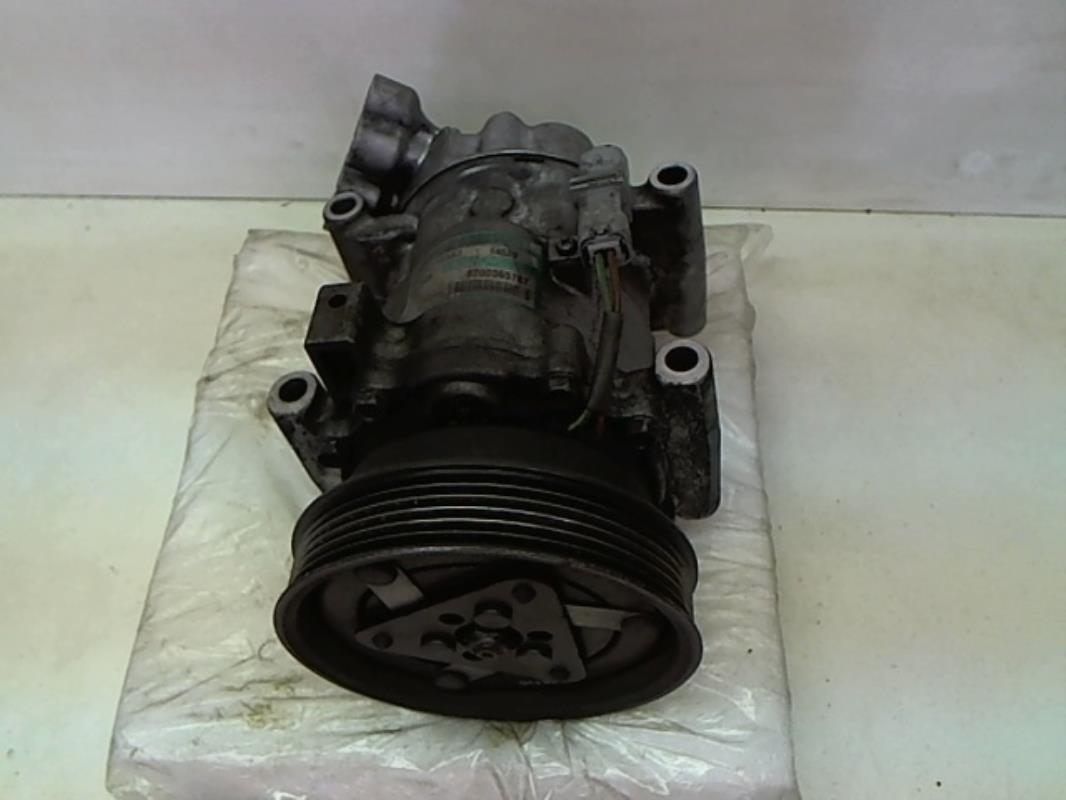 Image Compresseur clim - RENAULT MODUS