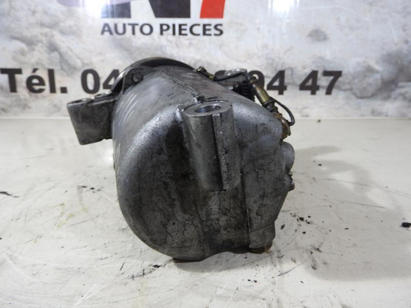 Compresseur clim BMW SERIE 3 E46 PHASE 1 Essence - 1