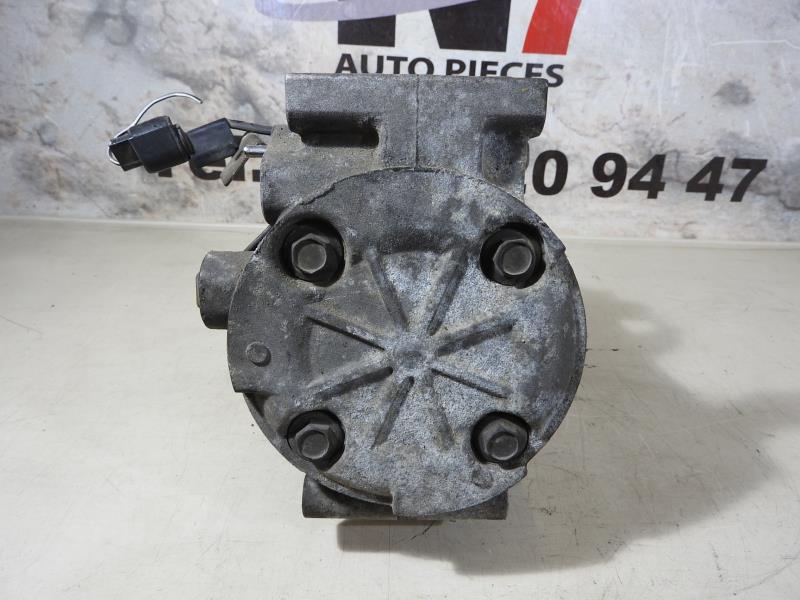 Compressore clima MITSUBISHI SPACE STAR 2 Gasolina - 1