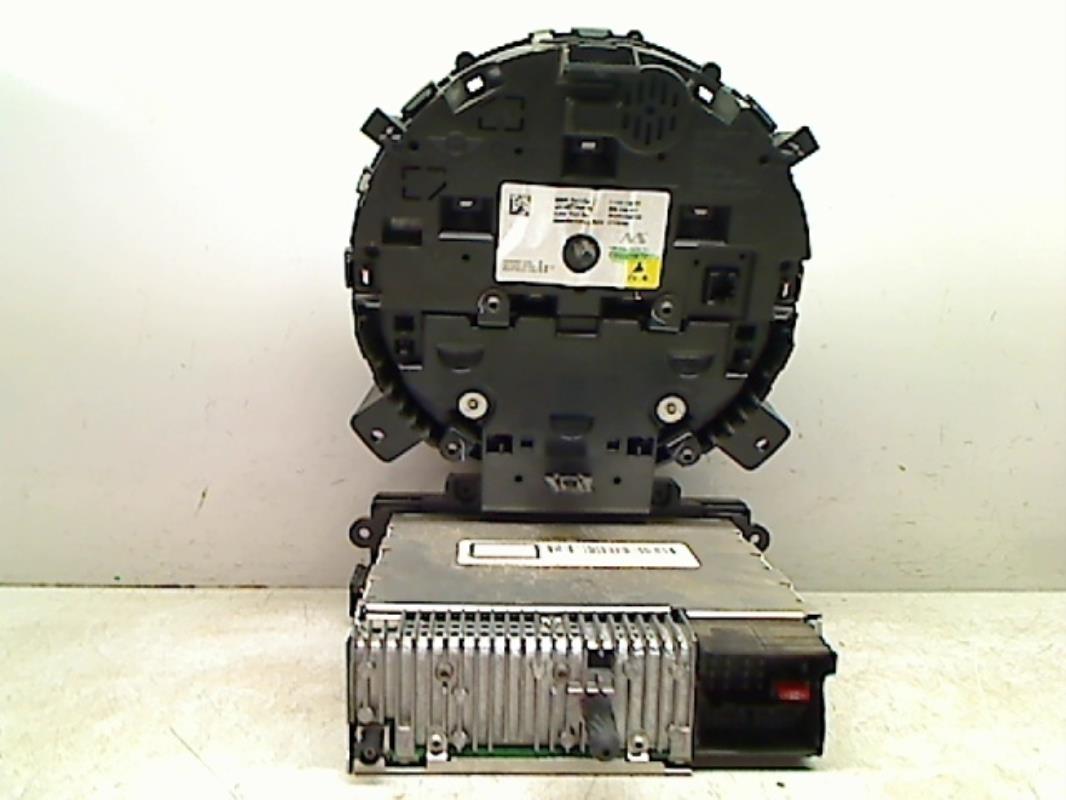 Compteur MINI MINI 2 R56 PHASE 1 Essence - 1