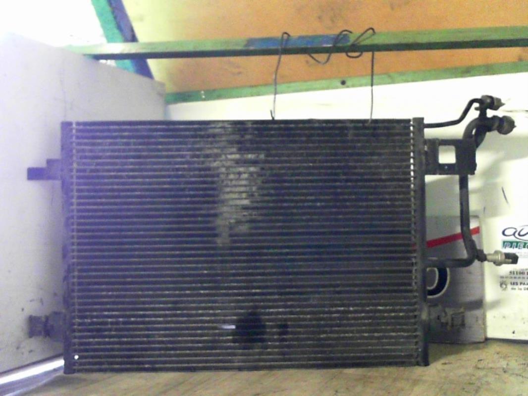 Condenseur de clim VOLKSWAGEN PASSAT 4 PHASE 1 Diesel - 1