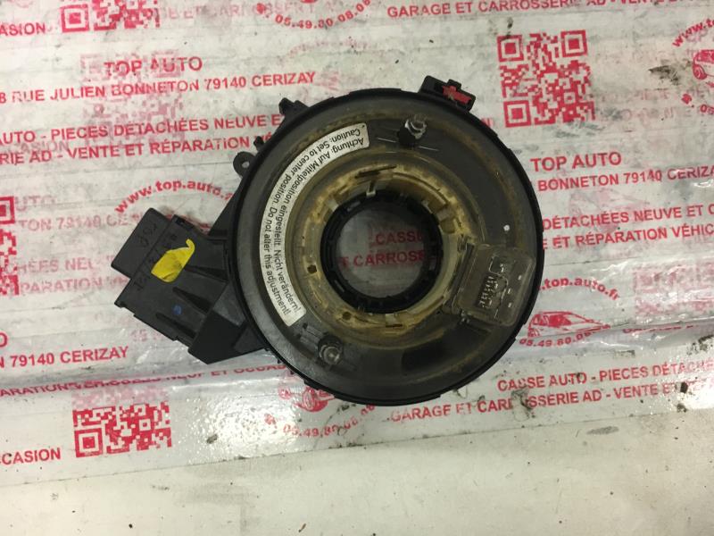 Contatto spiralato AUDI A3 2 PHASE 1 Diésel - 1