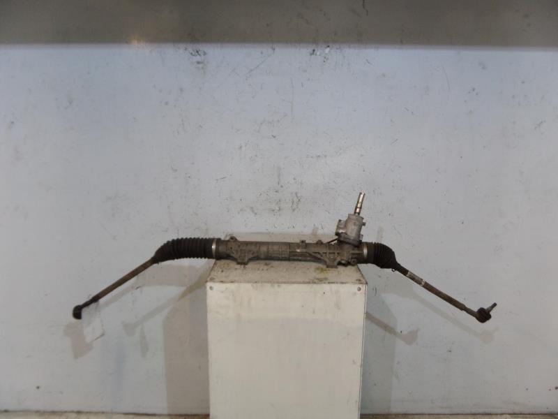 Cremaillere assistee CITROEN C4 1 PHASE 1 Diesel - 1