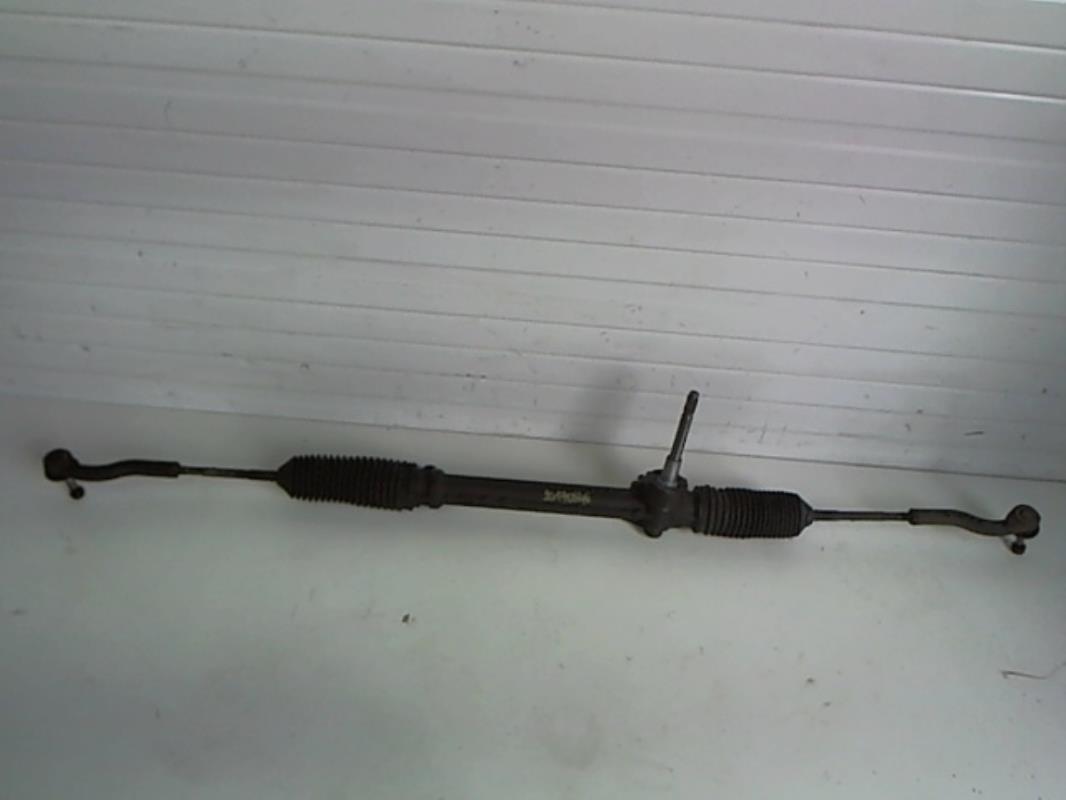 Cremagliera servosterzo FIAT 500 2 PHASE 1 Gasolina - 1