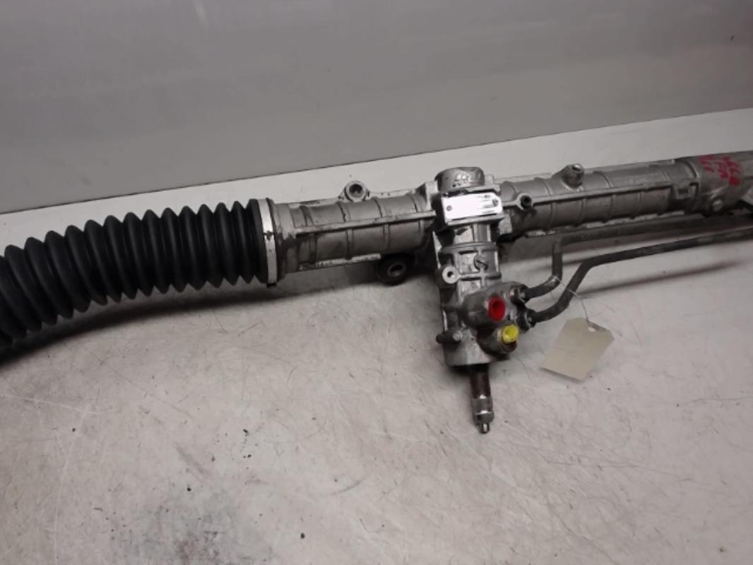 Cremaillere assistee ALFA ROMEO 166 Diesel - 1