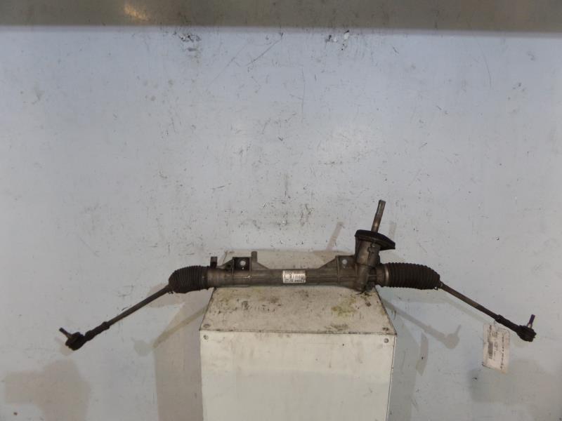 Cremaillere mecanique RENAULT TWINGO 2 PHASE 1 Diesel - 1