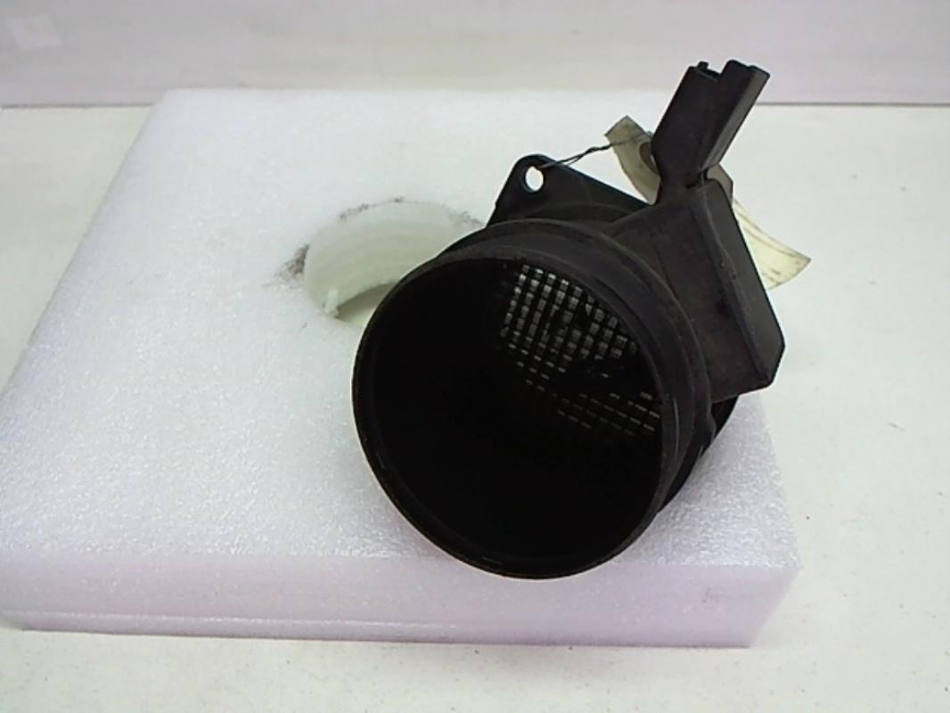 Debitmetre CITROEN C5 1 PHASE 1 Diesel - 1