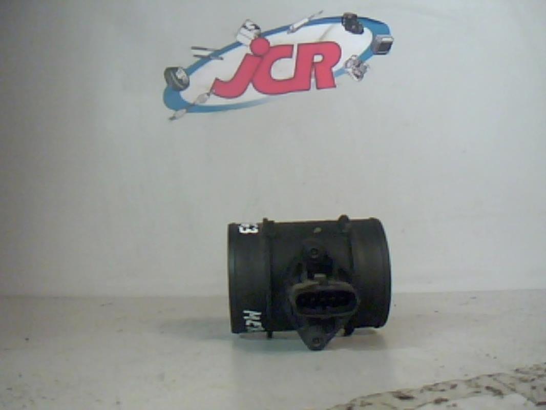 Debitmetre OPEL MERIVA A PHASE 1 Diesel - 1