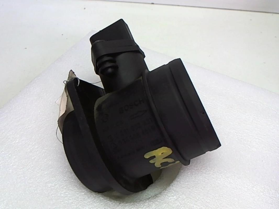 Debitmetre VOLKSWAGEN GOLF PLUS PHASE 2 Diesel - 1