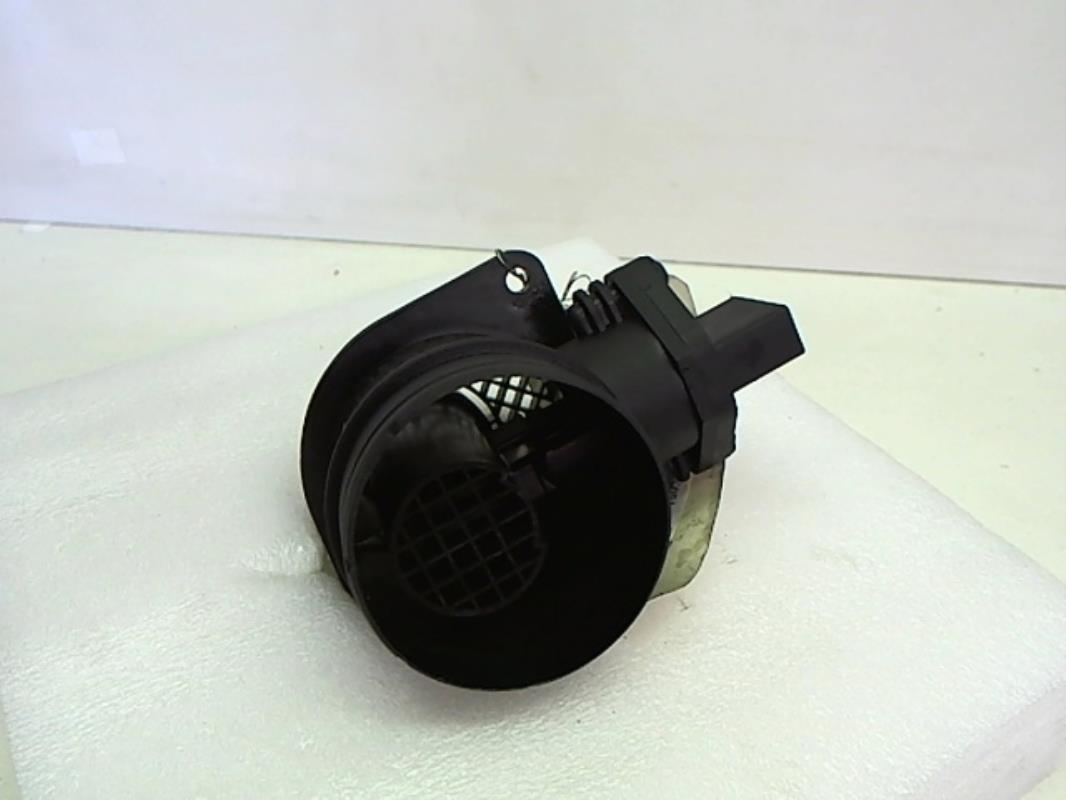 Image Debitmetre - VOLKSWAGEN GOLF 5