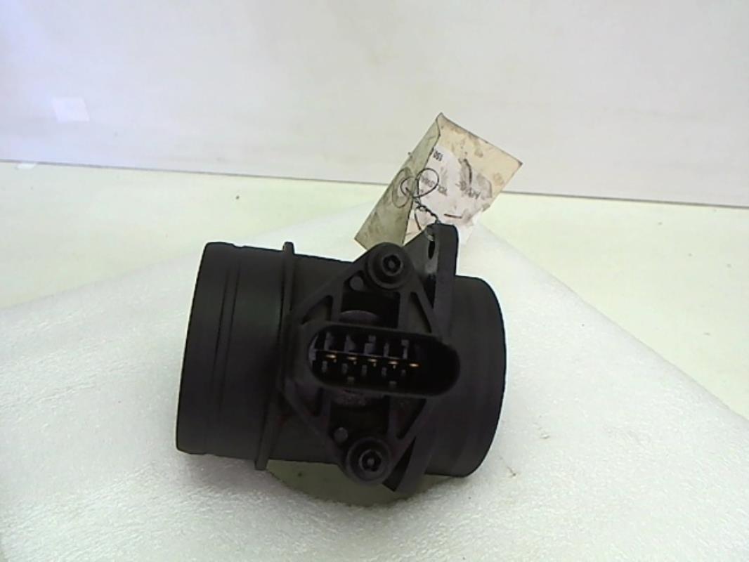 Image Debitmetre - VOLKSWAGEN GOLF 5
