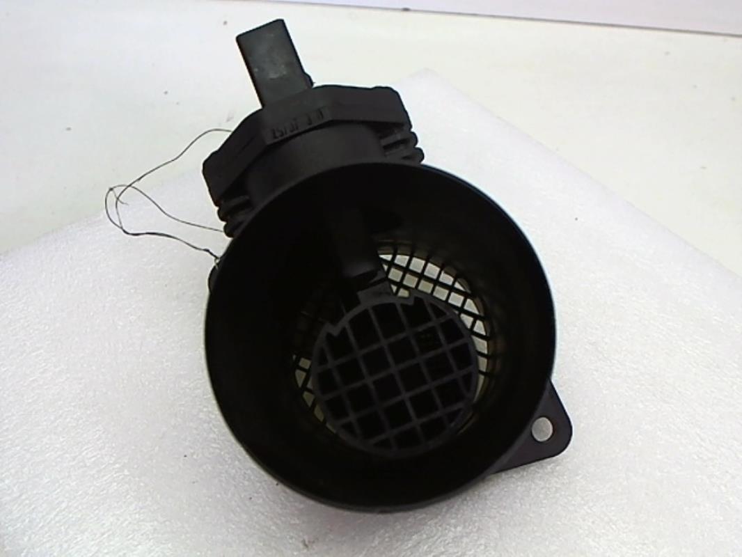 Image Debitmetre - VOLKSWAGEN GOLF 5