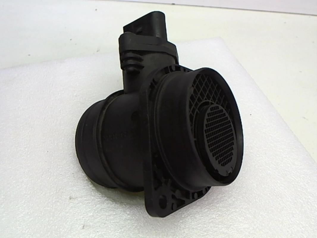 Image Debitmetre - VOLKSWAGEN GOLF 5
