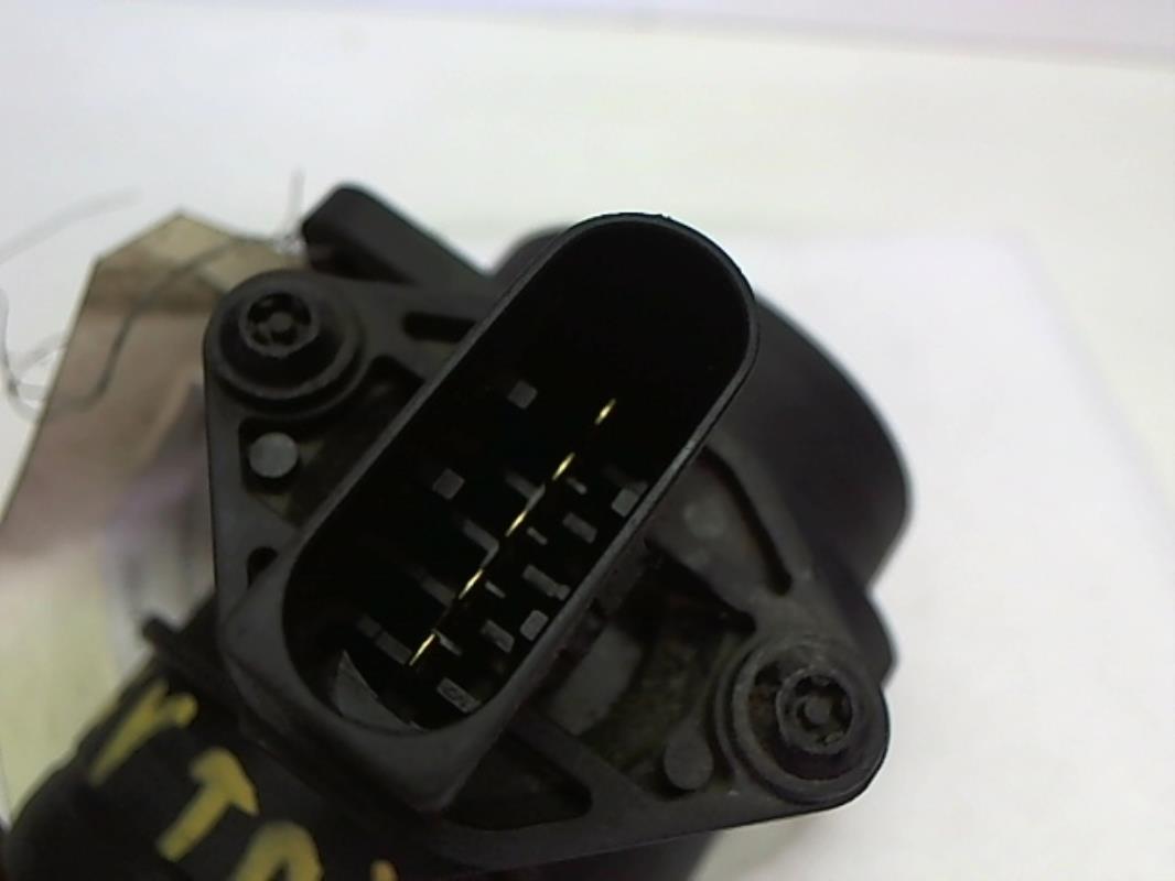 Image Debitmetre - VOLKSWAGEN GOLF 5