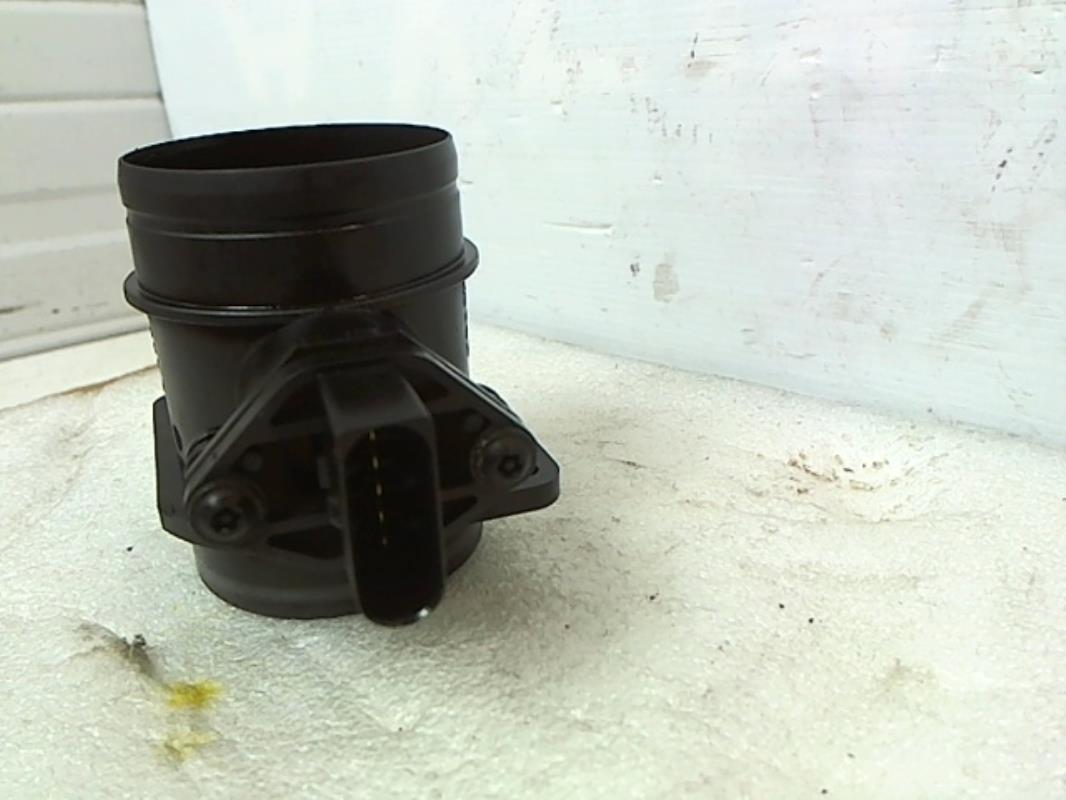 Debitmetre SEAT LEON 2 PHASE 1 Diesel - 1