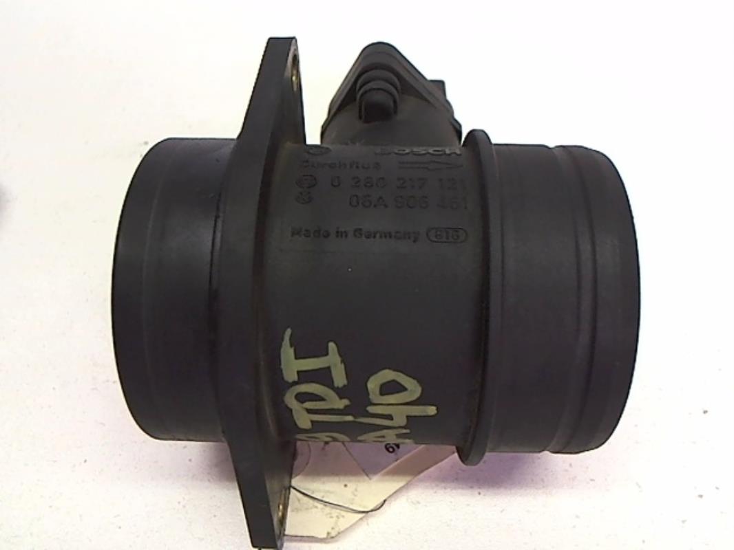Image Debitmetre - AUDI A3 1