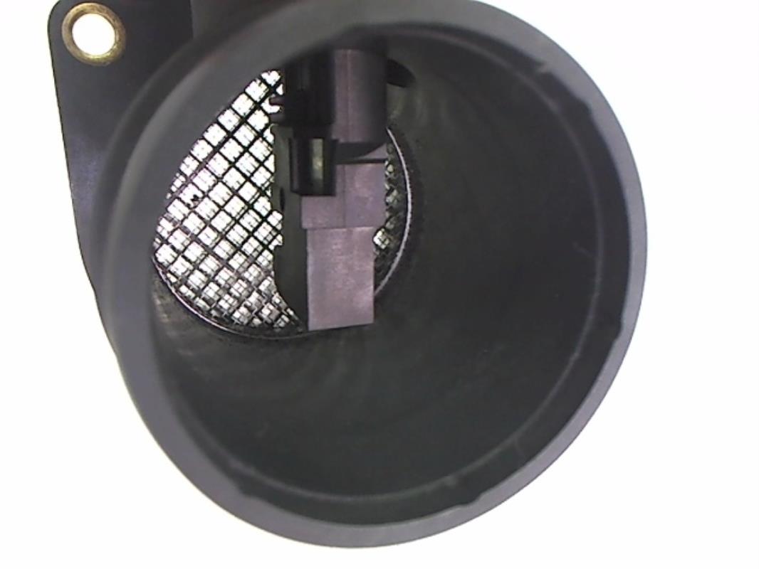 Image Debitmetre - AUDI A3 1