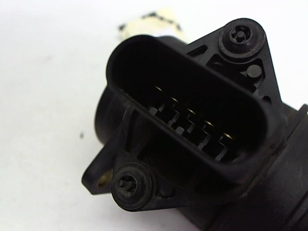 Image Debitmetre - AUDI A3 1