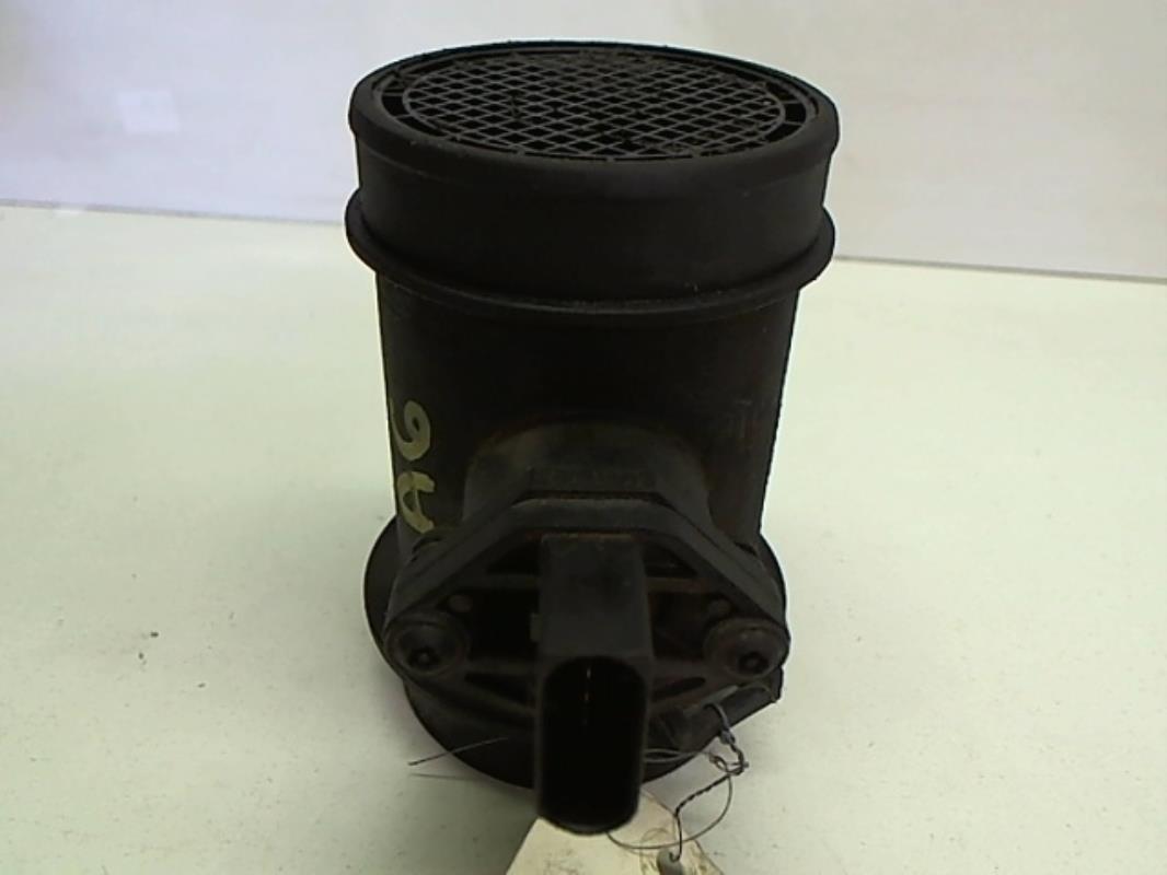 Image Debitmetre - AUDI A6 2