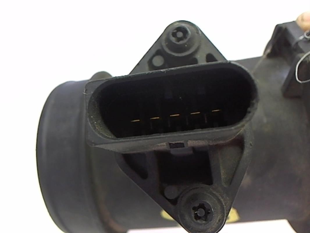 Image Debitmetre - AUDI A6 2