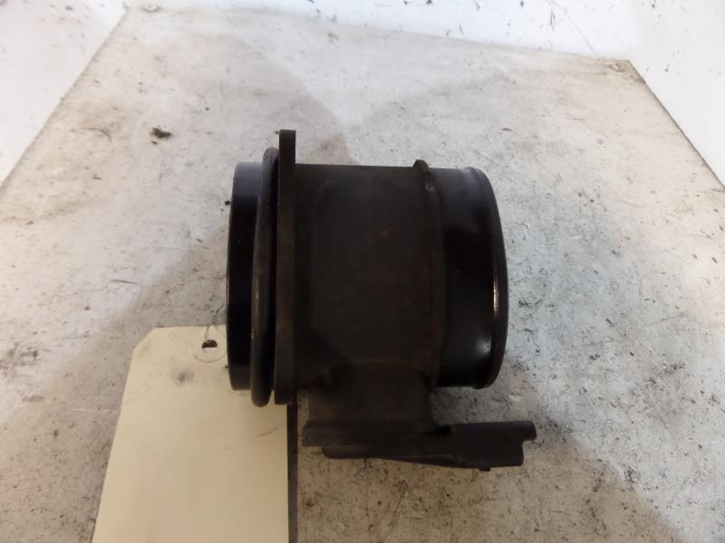 Debitmetre FORD FOCUS 2 PHASE 1 Diesel - 1