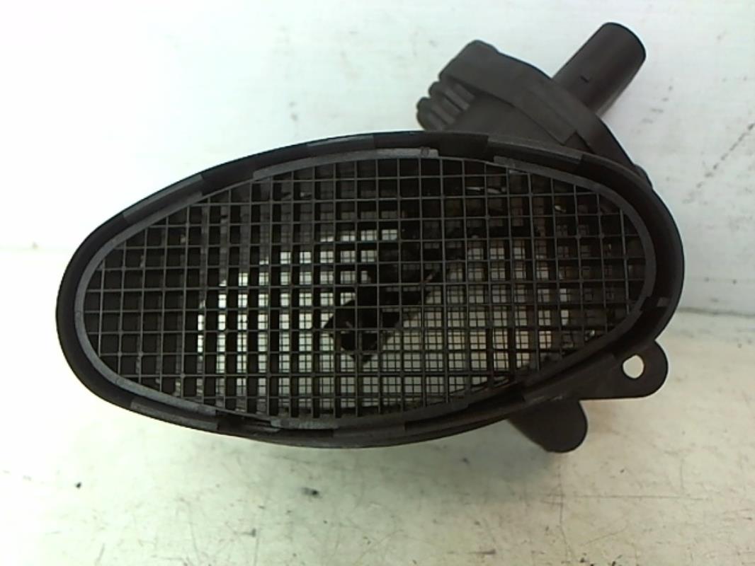 Image Debitmetre - BMW SERIE 3 E46