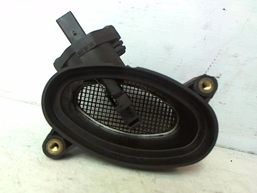 Image Debitmetre - BMW SERIE 3 E46