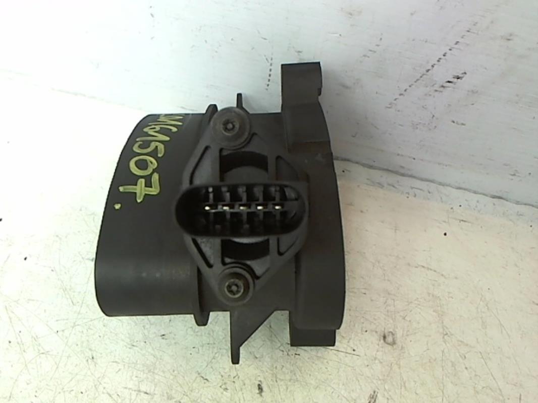 Image Debitmetre - BMW SERIE 3 E46