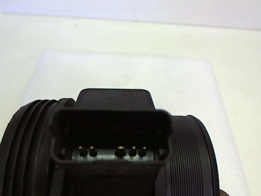 Image Debitmetre - SUZUKI GRAND VITARA