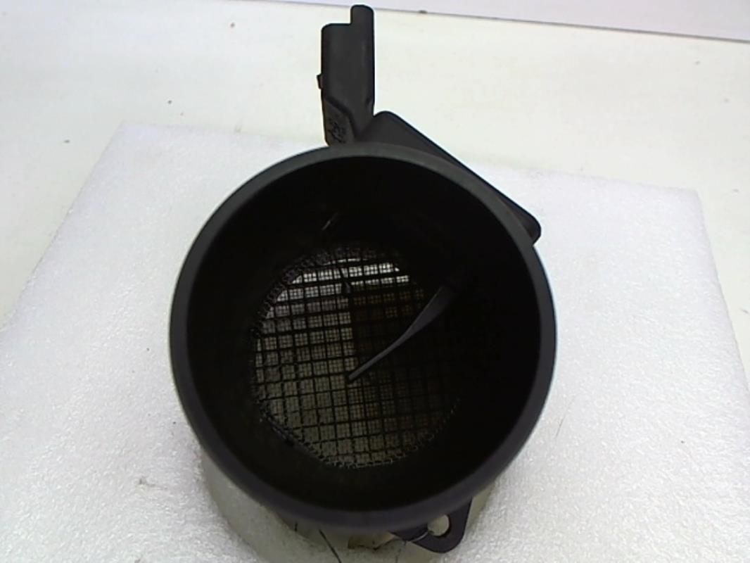 Image Debitmetre - SUZUKI GRAND VITARA