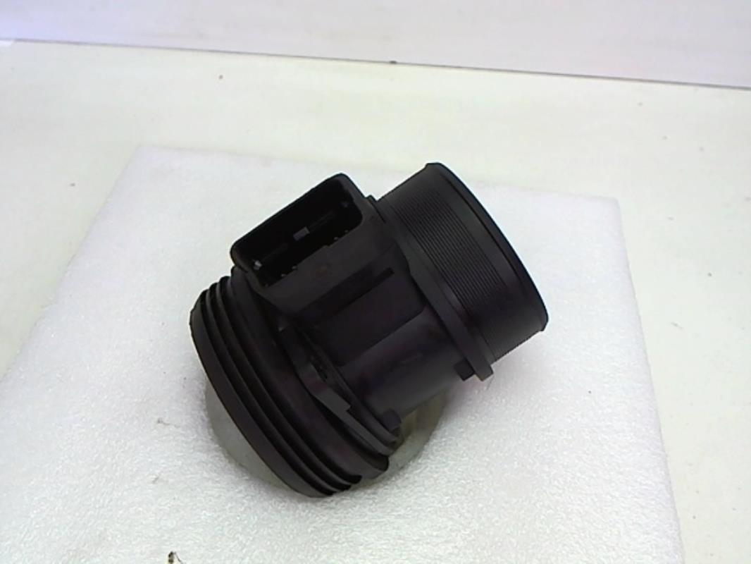 Image Debitmetre - SUZUKI GRAND VITARA