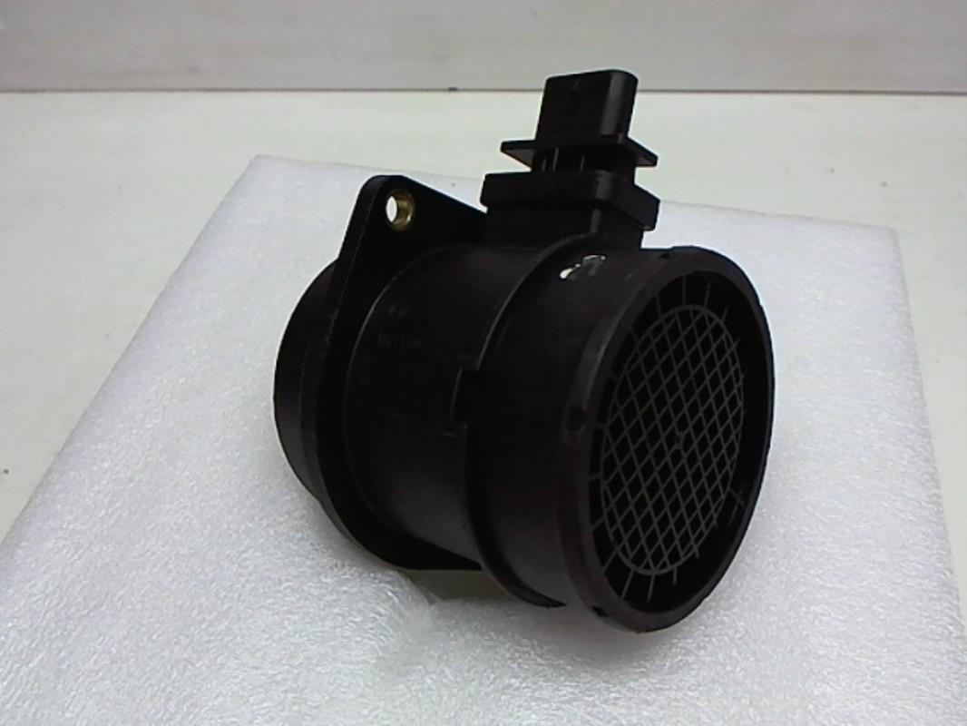 Debitmetre HYUNDAI TUCSON 1 Diesel - 1