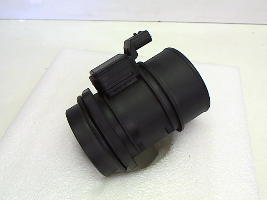 Debitmetre OPEL MOVANO A PHASE 2 Diesel - 1