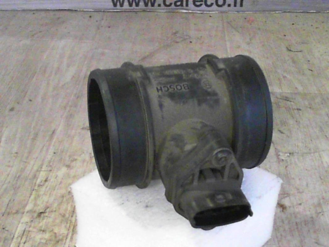 Debitmetre ALFA ROMEO 147 PHASE 1 Essence - 1