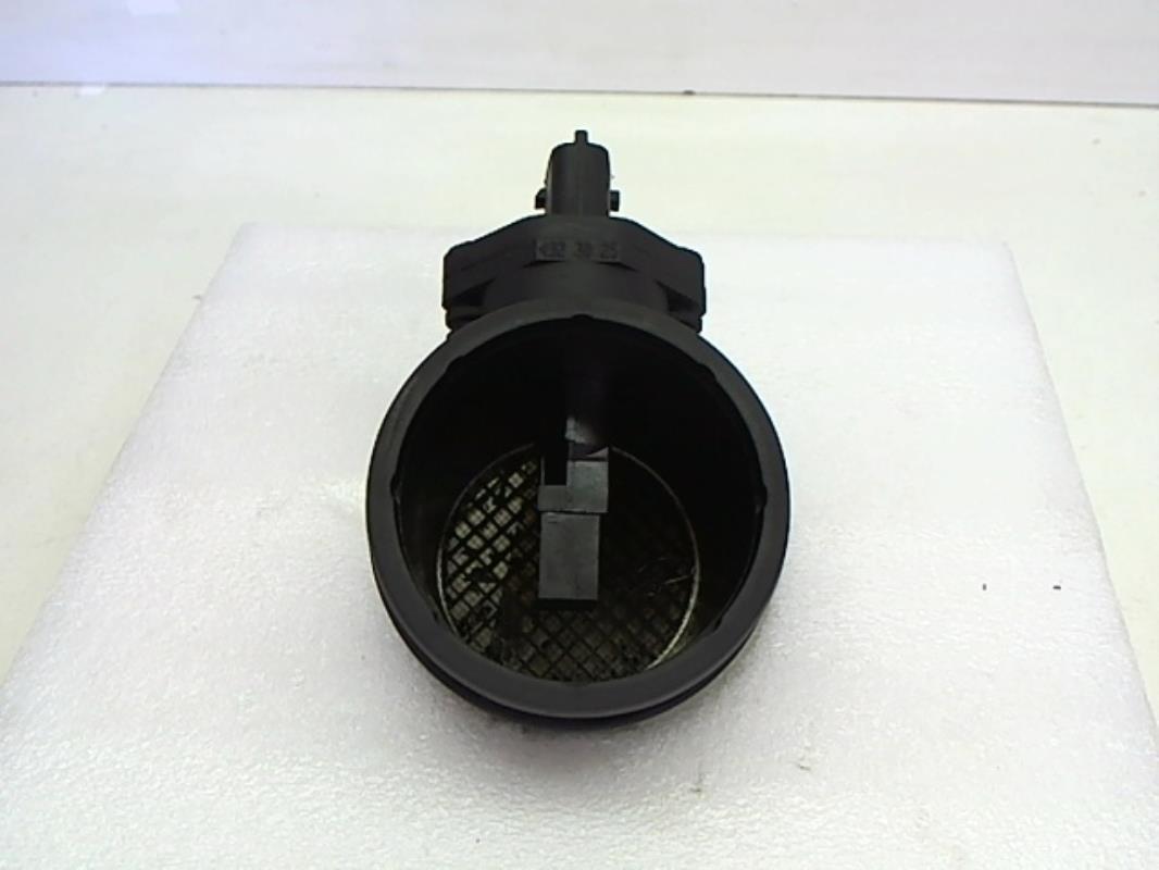 Image Debitmetre - OPEL ZAFIRA A