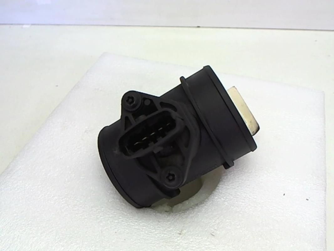 Image Debitmetre - OPEL ZAFIRA A