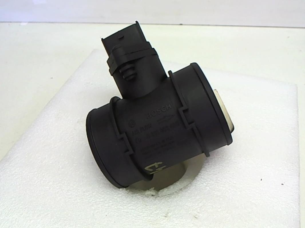 Image Debitmetre - OPEL ZAFIRA A