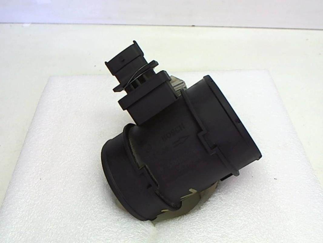 Debitmetre OPEL ASTRA H TWINTOP CABRIOLET Diesel - 1